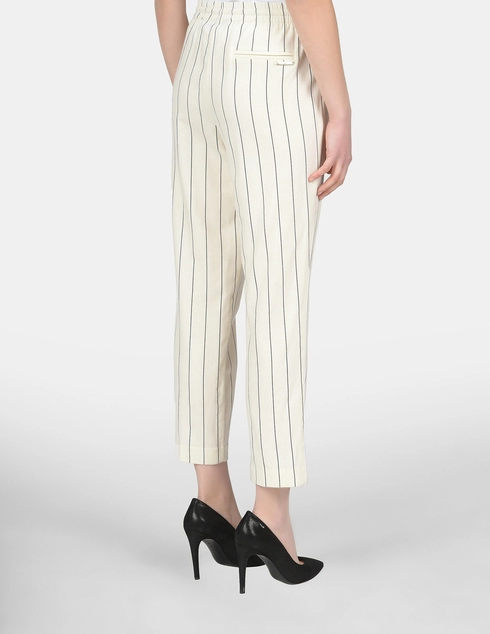 Twinset TA622B00190_white фото-3