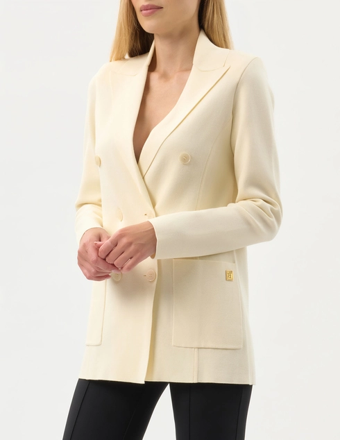 Elisabetta Franchi MK-26S-66E2-V500-193 фото-3