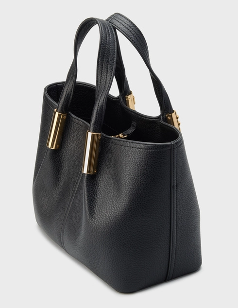 Elisabetta Franchi BS-42A-56E2-V400-110 фото-2