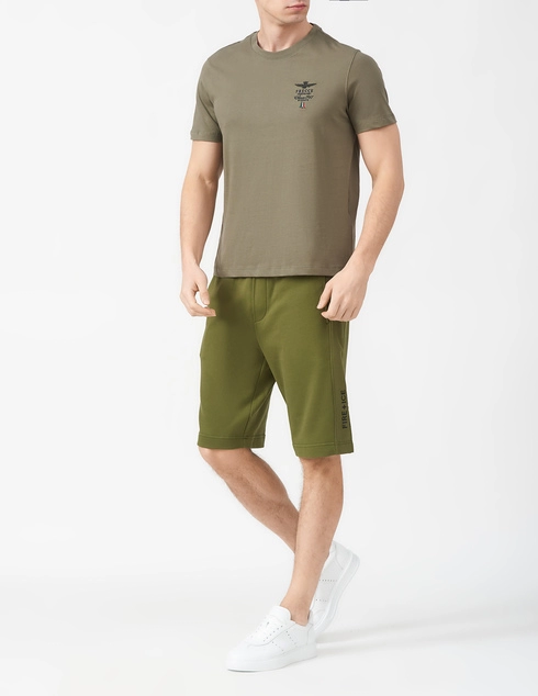 Aeronautica Militare 2062-39284-khaki фото-1