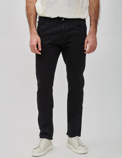 Guess M73AN1D2N80-SDBK_black фото-1