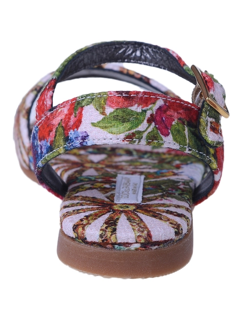Dolce & Gabbana D10153_multi фото-2
