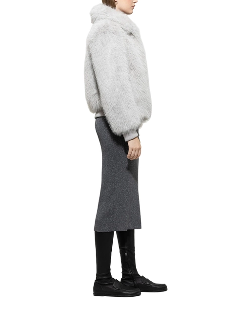 Luisa Cerano 428519-4193.0152 фото-2