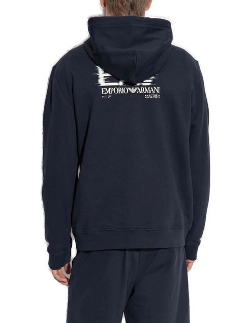 Ea7 Emporio Armani 7M001328AF17787-UB102 фото-3