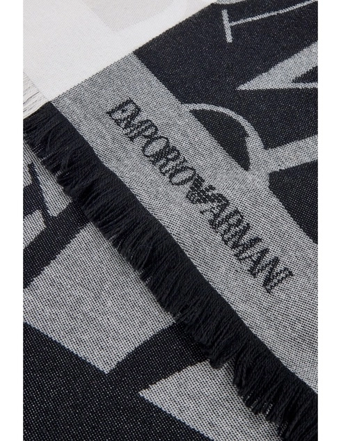 Emporio Armani EMPORIO_ARMANI_11714 фото-2