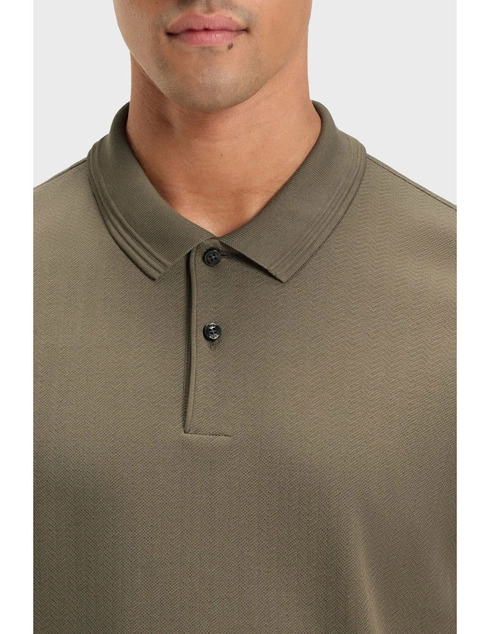 Boss HUGO_BOSS_10480 фото-3