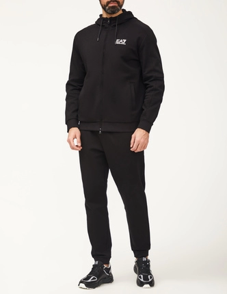 EA7 EMPORIO ARMANI спортивний костюм