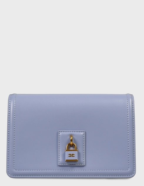 Elisabetta Franchi BS-01A-21E2-V230-251 фото-1