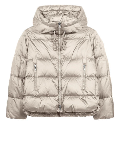 Luisa Cerano 428513-4144.0722 фото-5