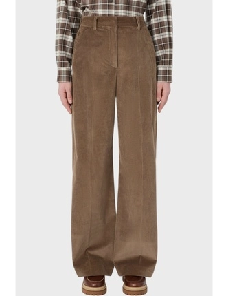 WEEKEND MAX MARA брюки
