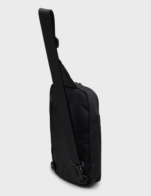 Bikkembergs BKBO01289T фото-3