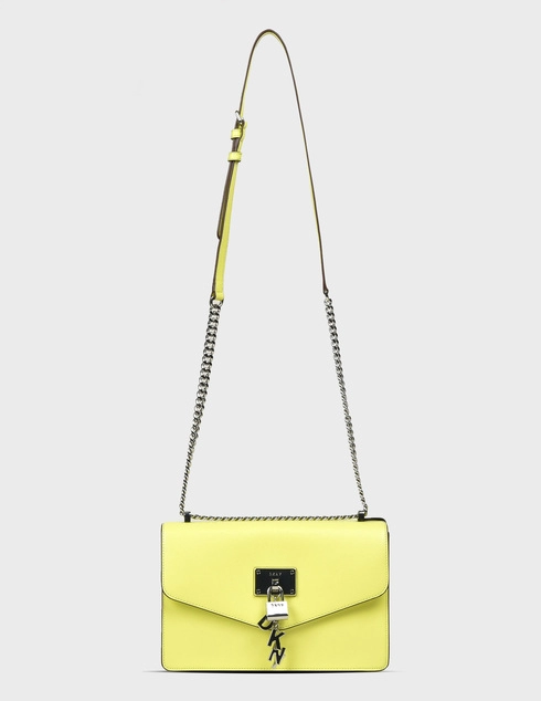 DKNY R9431281 фото-2