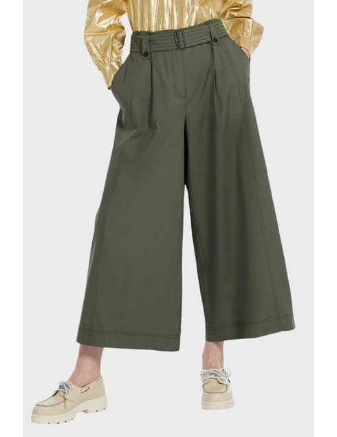 Weekend Max Mara MAX_MARA_955 фото-1