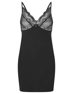 GOSSARD