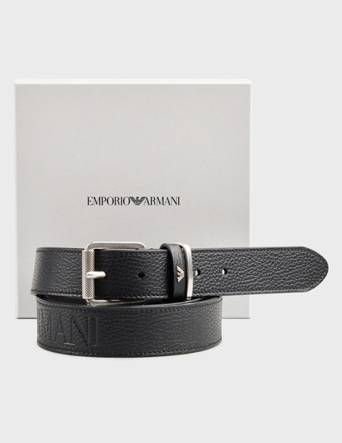 Emporio Armani AGR-EM001644AF14710-UC001 фото-5