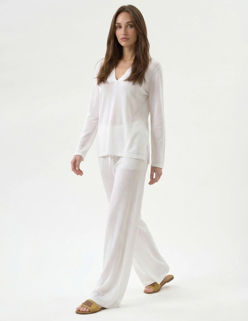 P.A.R.O.S.H. D570585_white фото-6