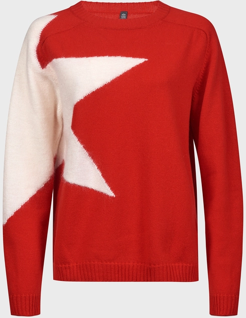 Eleventy El-980MA0474-NO-PL-MAG26084-red фото-1