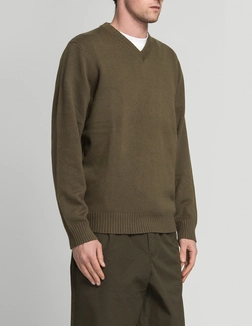 BARBOUR