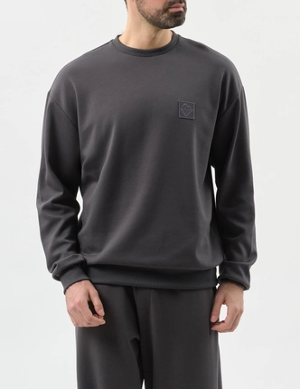 ICEBERG джемпер