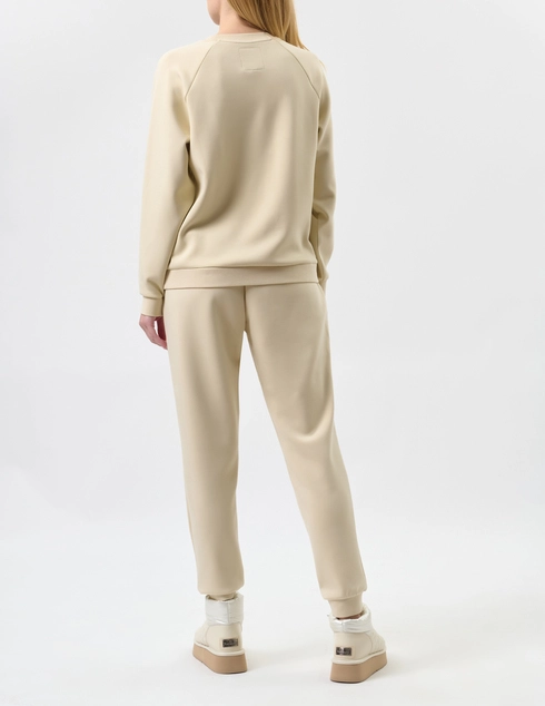 Armani Exchange XW000826-AF13397-25-U1092_beige фото-2