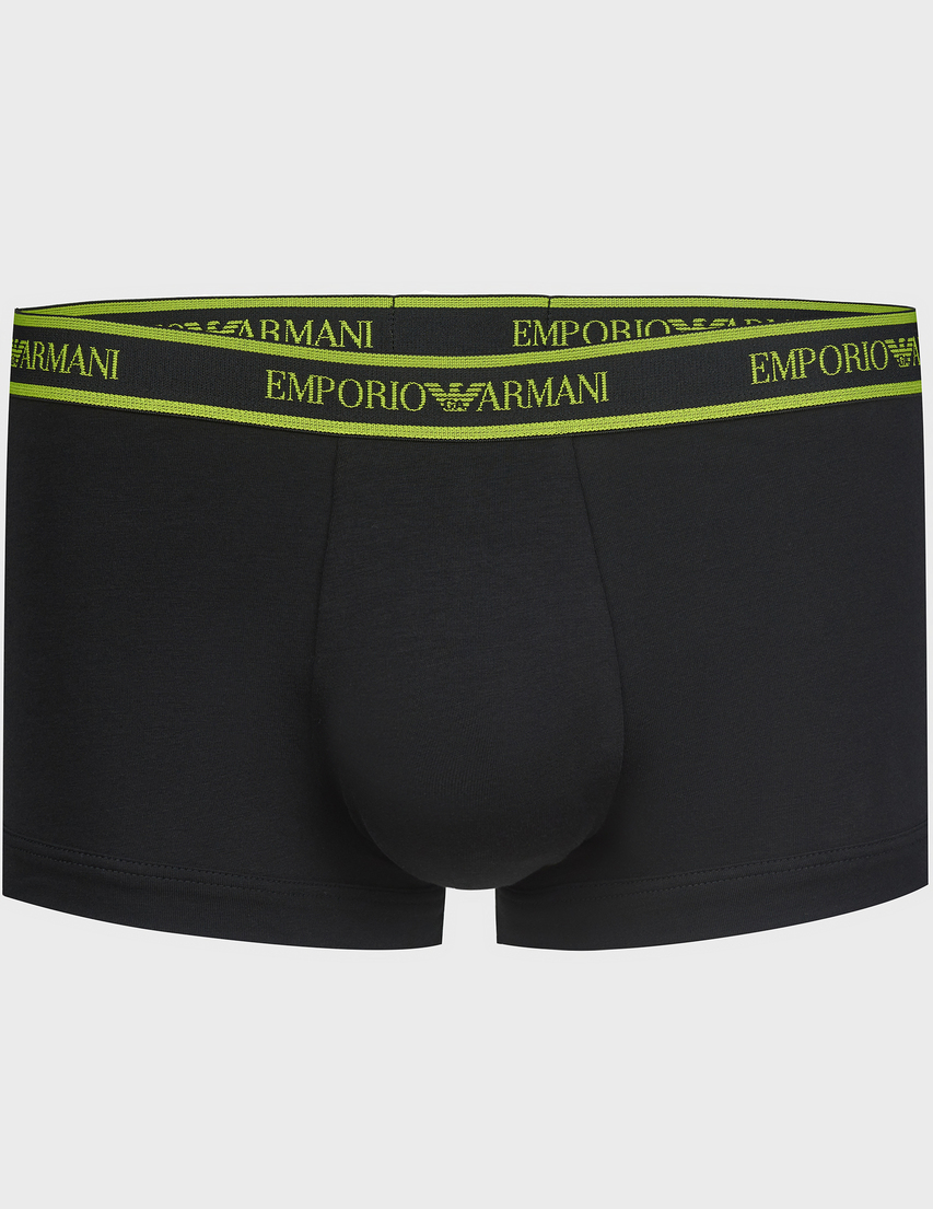 Emporio Armani 1112109A717-07320 фото-2