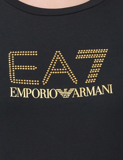 Ea7 Emporio Armani 8NTT67TJDQZ-1200 фото-4