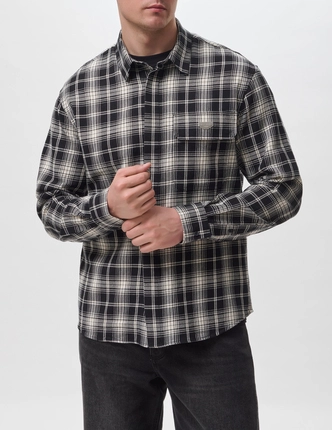 ANTONY MORATO рубашка