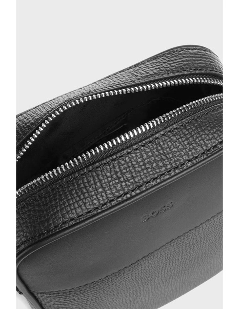 Boss HUGO_BOSS_10567 фото-5