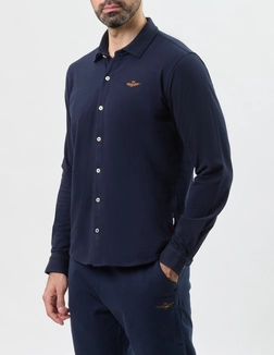 AERONAUTICA MILITARE