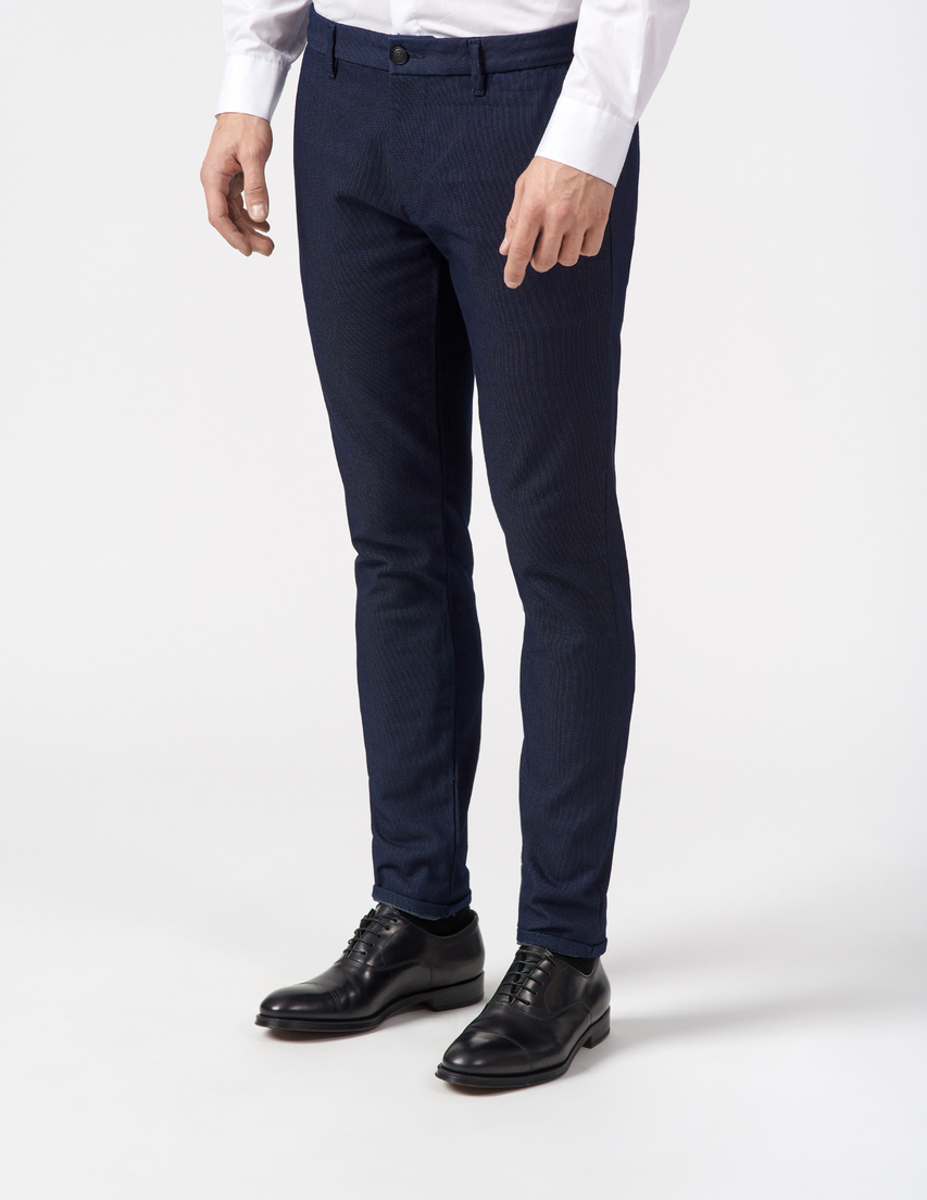 Emporio Armani 6G1P151N2NZ-0958 фото-2