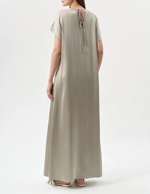 Atelier Emi ED08038840_gray фото-3