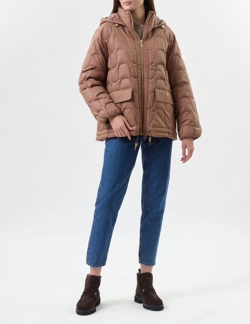 Liu Jo TF5202T9804-81324 фото-2