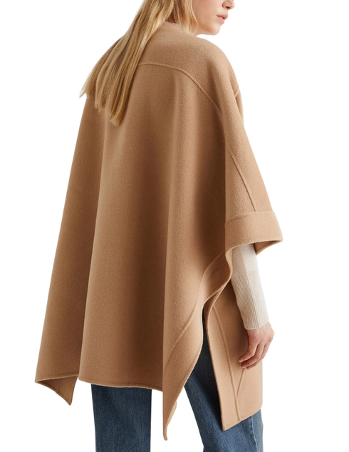 Marella 37360156.1 фото-3