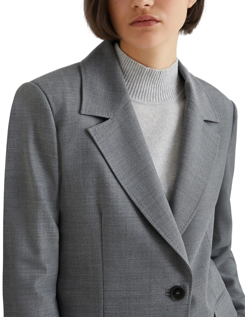 Marella 30460852.1 фото-4