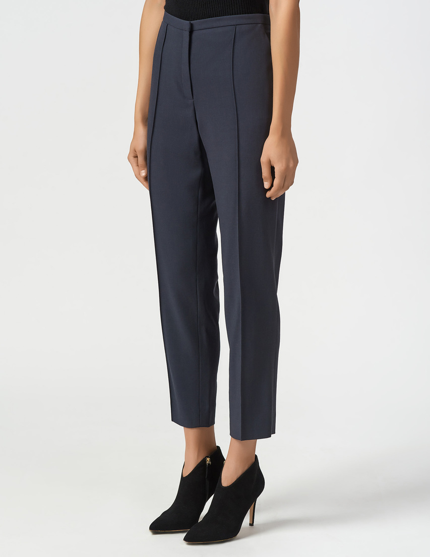 Nina Ricci NR-17HCPA011WV0145-U4093-gray фото-2