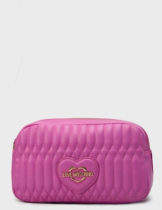 LOVE MOSCHINO сумка