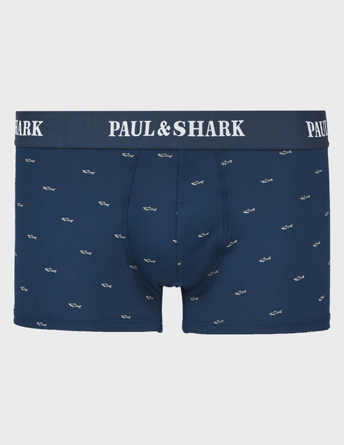 Paul&Shark 11315103-999_multi фото-6