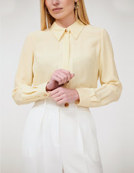 ELISABETTA FRANCHI