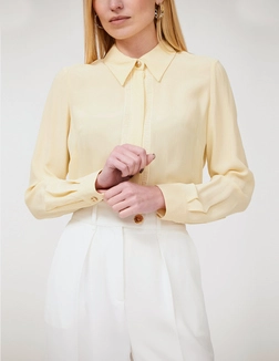 ELISABETTA FRANCHI