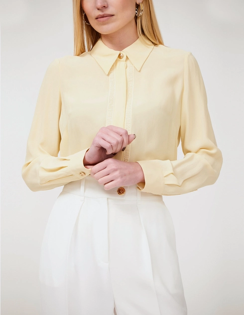 Elisabetta Franchi CA-054-51E2-V420-DC7 фото-1