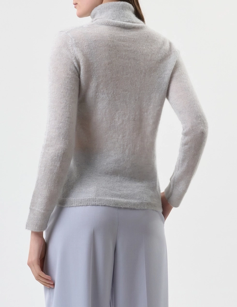 Panicale Cashmere D370429CL37D13-0190-Limestone_gray фото-4