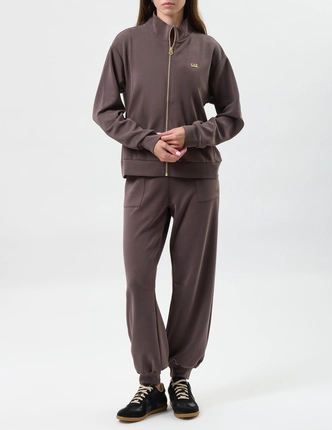 EA7 EMPORIO ARMANI спортивний костюм