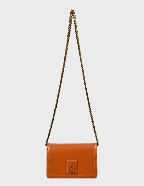 Elisabetta Franchi BS-01A-21E2-V230-600 фото-2