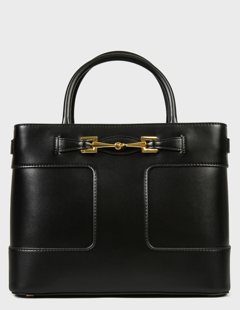 Elisabetta Franchi BS-14A-16E2-V270-110 фото-2