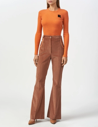 ROCHAS джемпер