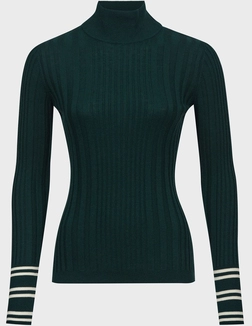 TRUSSARDI