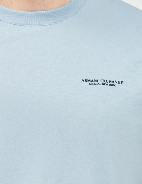 Armani Exchange 8NZT91Z8H4Z9-U9287 фото-5
