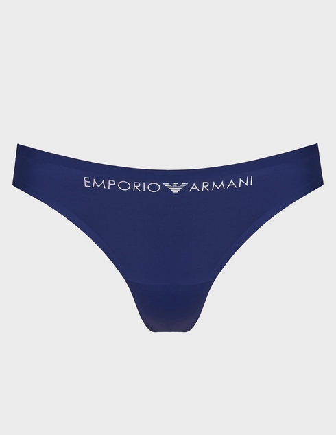 Emporio Armani 1624680P284-15434 фото-1