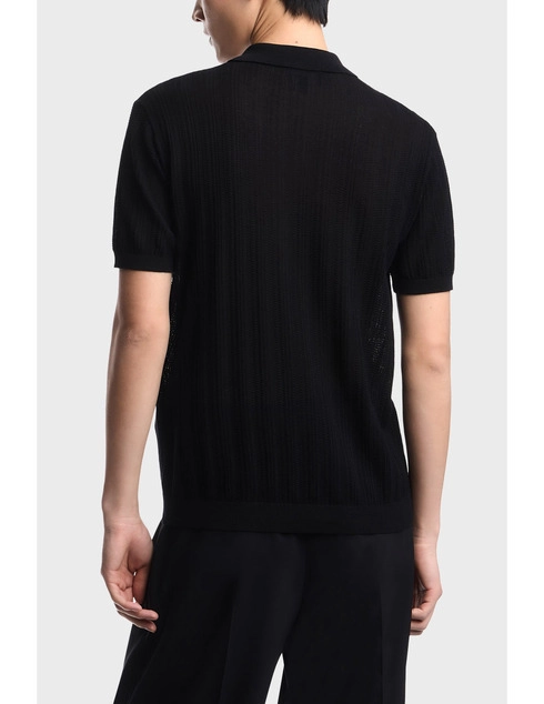 Emporio Armani EMPORIO_ARMANI_11227 фото-2