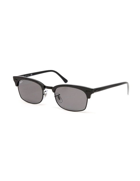 Ray-Ban RB 3916 1305B1 52 фото-1